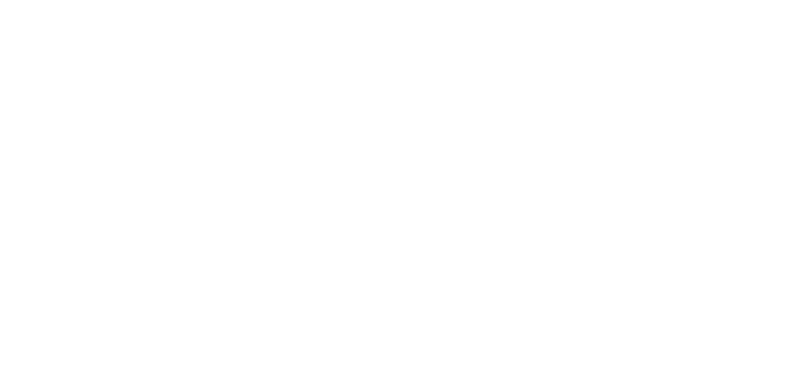 All Remodeling Services